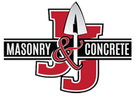 J&J Masonry & Landscaping LLC - Sullivan, WI