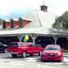 Love Chevrolet, INC. gallery