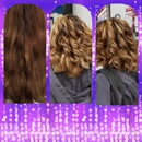 Cut Color & Styles By Missy - Hair Stylists