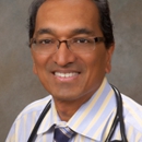 Rajesh Agrawal, MD - Physicians & Surgeons, Pulmonary Diseases