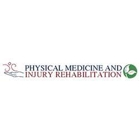Physical Medicine & Injury Rehabilitation