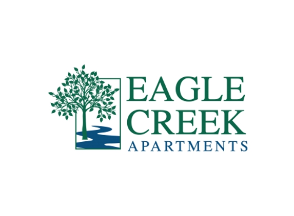 Eagle Creek Apartments - Westmont, IL