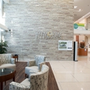 Memorial Hermann Katy Hospital - Emergency Care Facilities