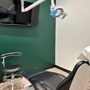 Dentist Dallas | Floss Dental