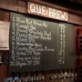 Isle of Que Brewing Company