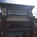 Bed Bath & Beyond - Home Furnishings