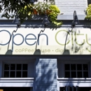 Open City - American Restaurants
