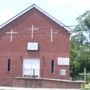 Mt Carmel Ame Church