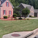 A Man & A Mower - Landscaping & Lawn Services