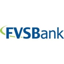 FVSBank - Mortgages