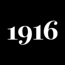 The 1916 Company Scottsdale - Watches