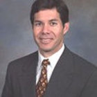 Dr. Raymond Gerald Pigeon, MD