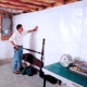 Seal-Tite Basement Waterproofing Co