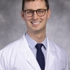 Kelly Scarberry, MD gallery
