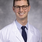 Kelly Scarberry, MD