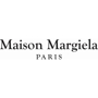 Maison Margiela Crosby