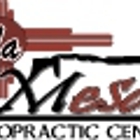 La Mesa Chiropractic Center