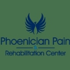 Phoenician Pain & Rehabilitation Center gallery