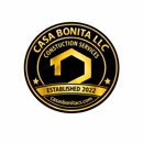 Casa Bonita Llc - Deck Builders