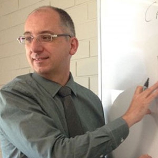 O.S. Financial Planning - Wodonga, VIC
