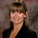 Klein DeNatale Goldner - Attorneys