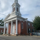 Allentown Presbyterian Church