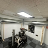 Henn Heating and Air gallery