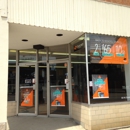 boost mobile circleville - Dry Cell Batteries