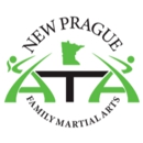 New Prague ATA Family Martial Arts - Self Defense Instruction & Equipment