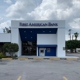 First American Bank