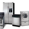 Your appliance & Refregeration repair gallery