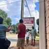 The Charles Motel gallery