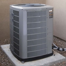 Trahan Mechanical Inc - Air Conditioning Service & Repair