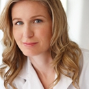 Barr, Lucy J, MD - Physicians & Surgeons