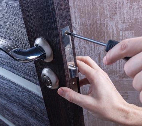 Rhinox Locksmith Las Vegas - Las Vegas, NV