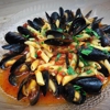 Sanremo Pizza & Restaurant gallery