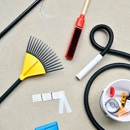 Cedar Park Local Pool Maintenance