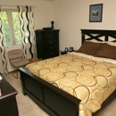 Drury Place At Alvamar - Retirement Communities