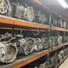CARS County Auto Recycling Services Inc gallery