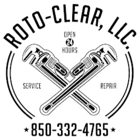 Roto-Clear LLC