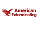 American Exterminating Inc.
