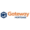 Lauren Locklear - Gateway Mortgage gallery