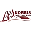 Les Norris Roofing gallery