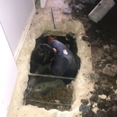 Pier Pressure Foundation Repair - Foundation Contractors