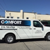 Comfort Air Conditioning & Heating gallery