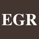 E.G.  Renovations LLC - Kitchen Planning & Remodeling Service