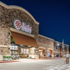 Lebanon/Legacy Center