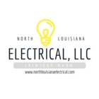 North Louisiana Electrical - West Monroe Electrician