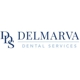 Delmarva Dental Services