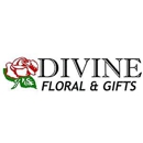 Divine Floral & Gifts - Florists